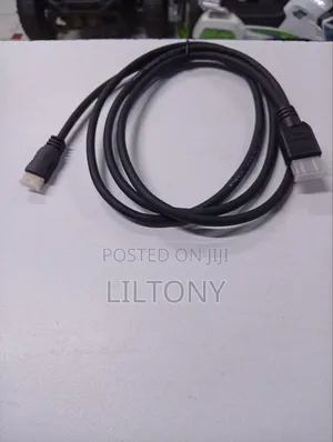 1.5 Hdmi to Mini Hdmi High Speed Cable