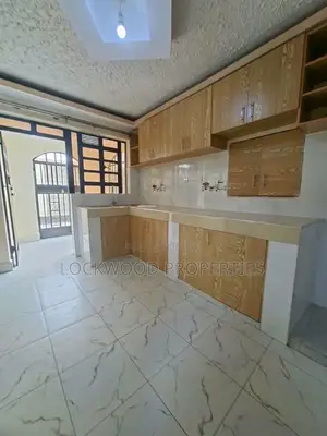 4bdrm Mansion in Syokimau for rent