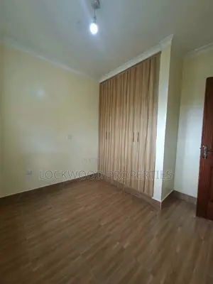 4bdrm Mansion in Syokimau for rent