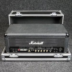 Marshall VBA 400