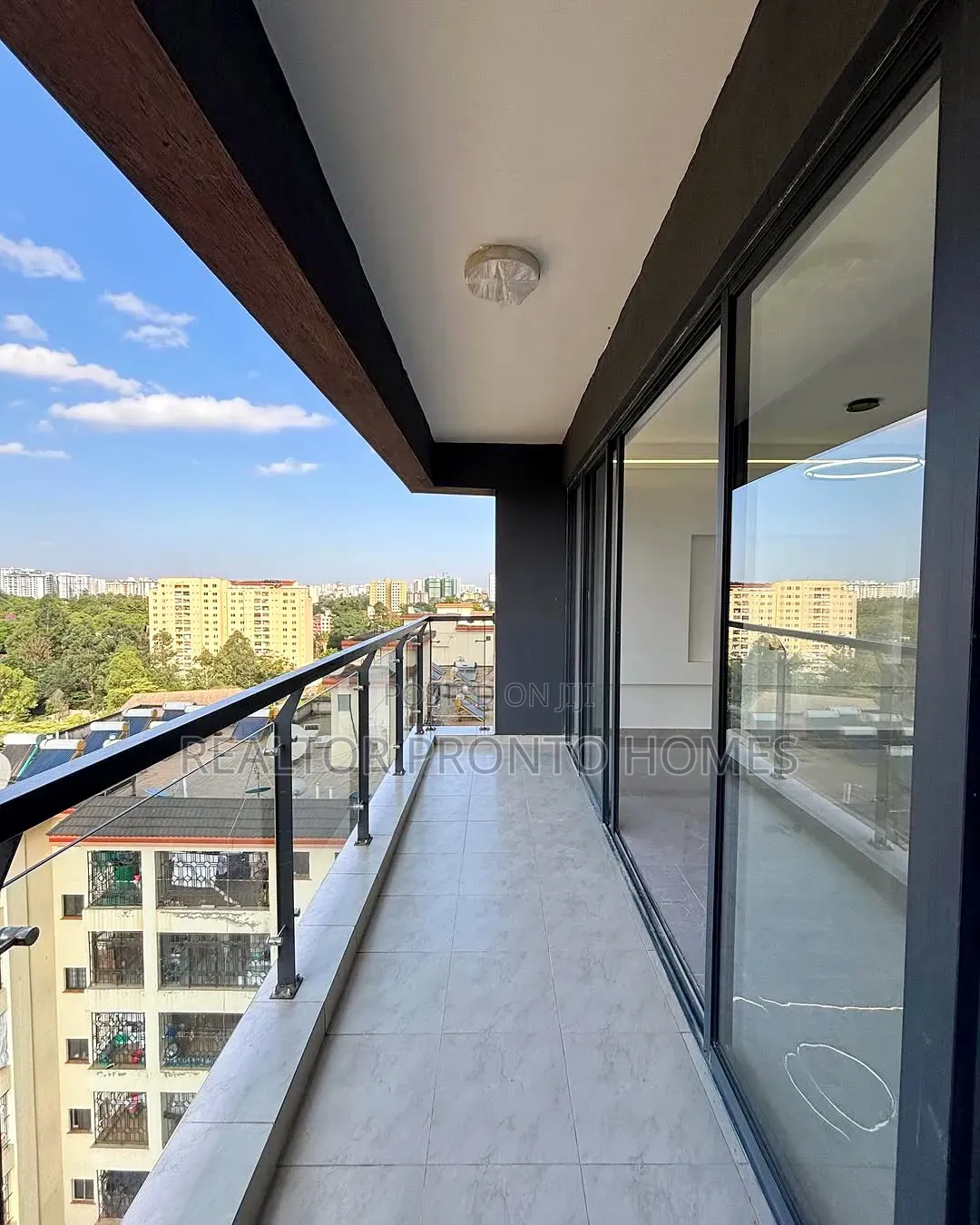 2 bedroom apartment for rent — image 1 of 9