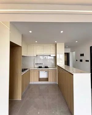 2bdrm Apartment in Riara Road, Valley Arcade for rent
