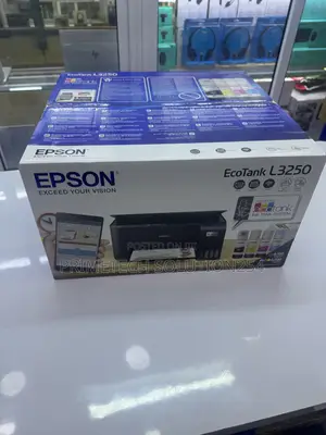 Epson L3250