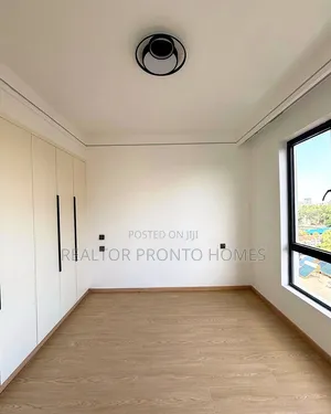 2bdrm Apartment in Riara Road, Valley Arcade for rent