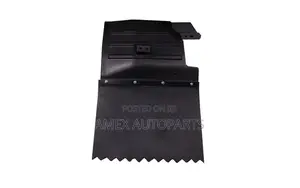 Mudflap Isuzu ELF NQR NQR 4.3