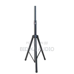 Boyong BY-803 Speaker Stand