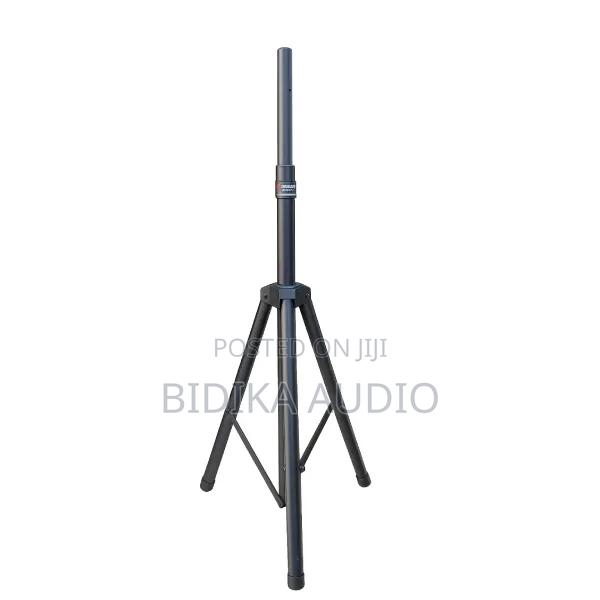 Boyong BY-803 Speaker Stand