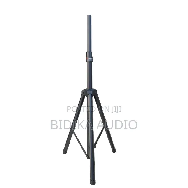 Boyong BY-803 Speaker Stand