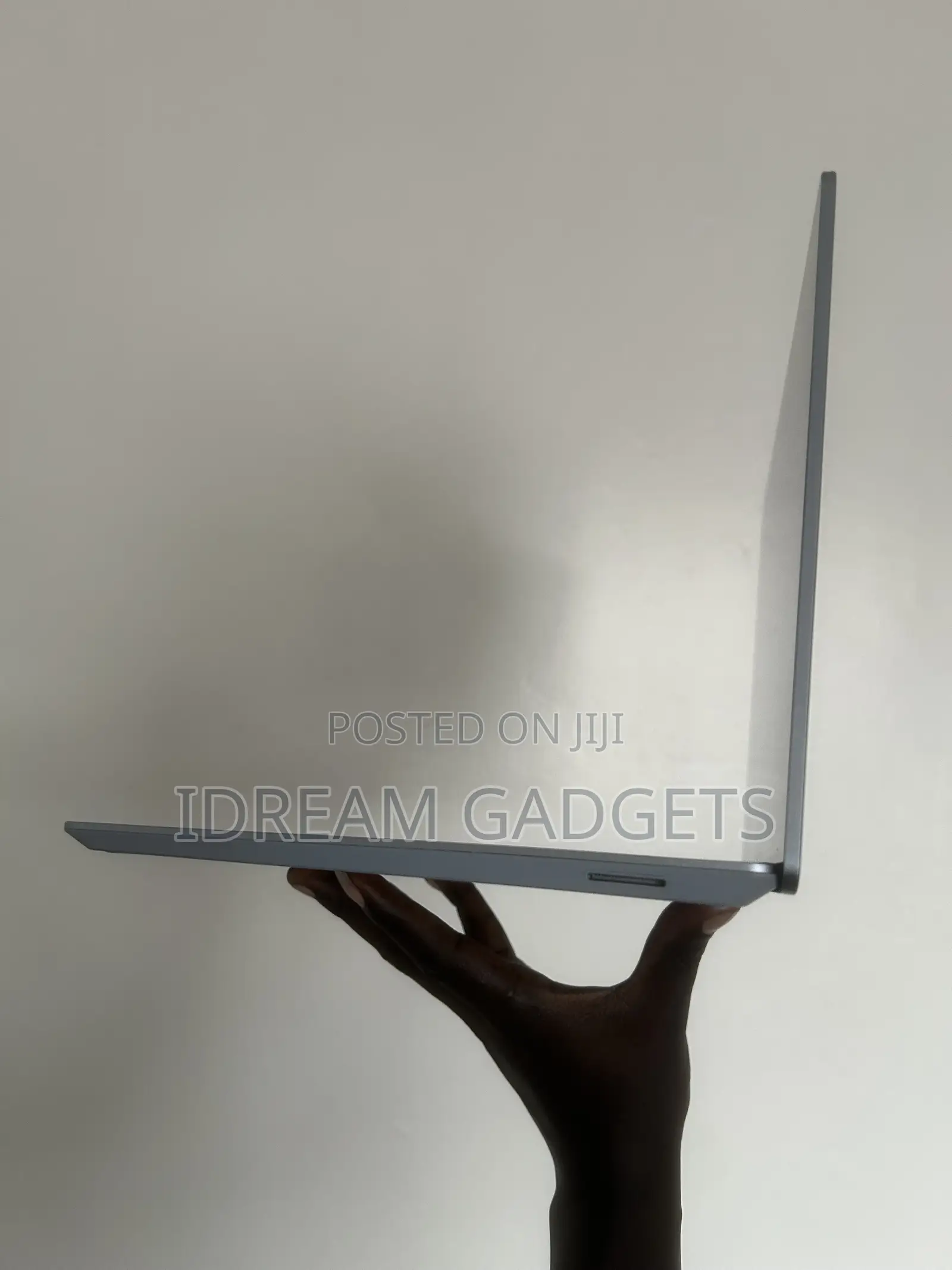 Laptop Microsoft Surface Laptop Go 8GB Intel Core i5 SSD 128GB