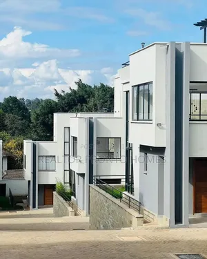 5bdrm Villa in Lavington, Muthangari for sale
