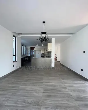 5bdrm Villa in Lavington, Muthangari for sale
