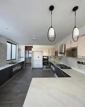 5bdrm Villa in Lavington, Muthangari for sale