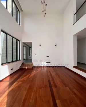 5bdrm Villa in Lavington, Muthangari for sale