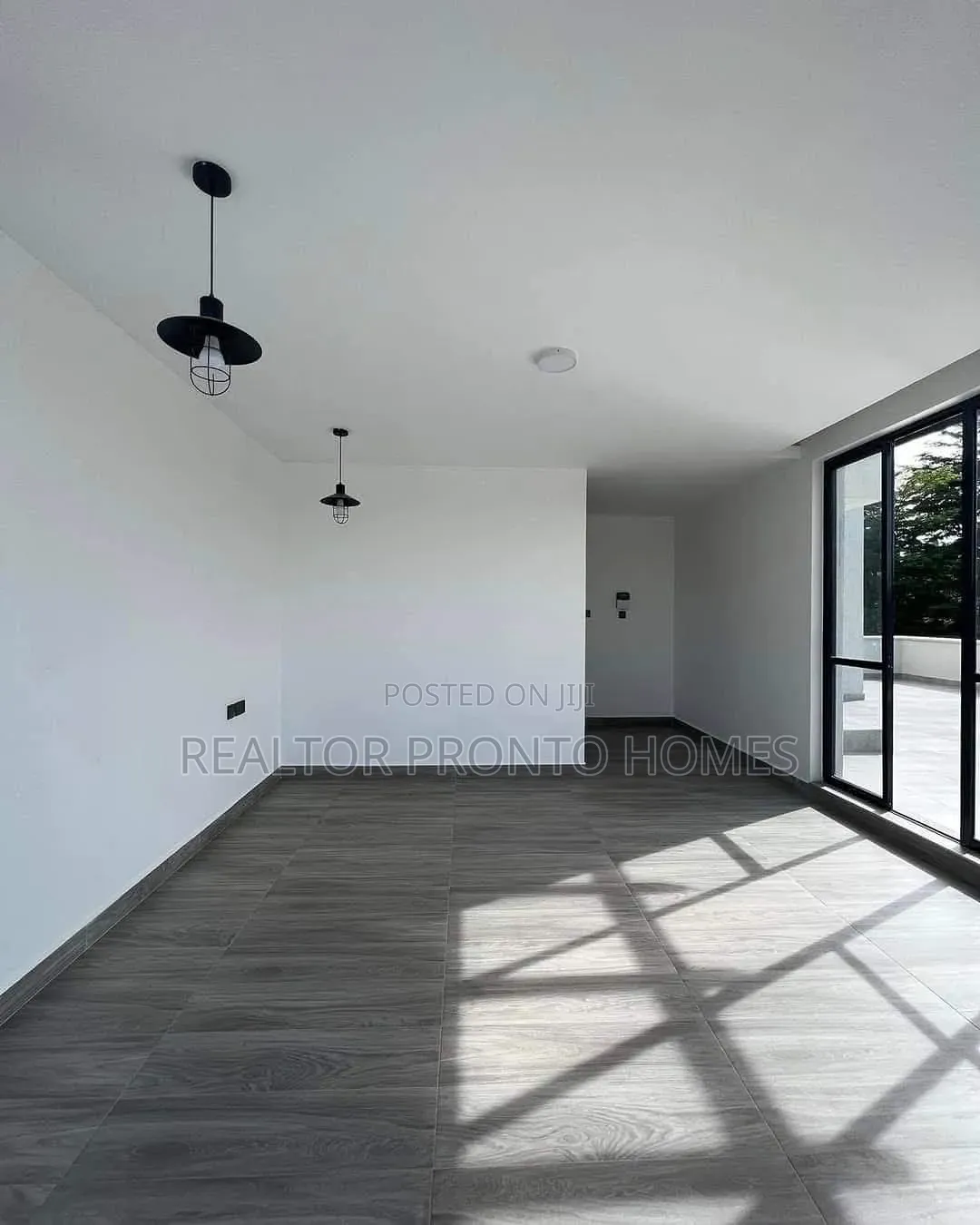 5bdrm Villa in Lavington, Muthangari for sale