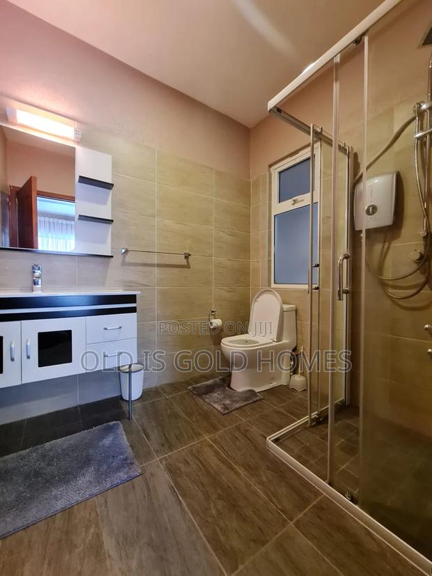 Furnished 2bdrm Apartment in Kileleshwa for rent - thumbnail 5