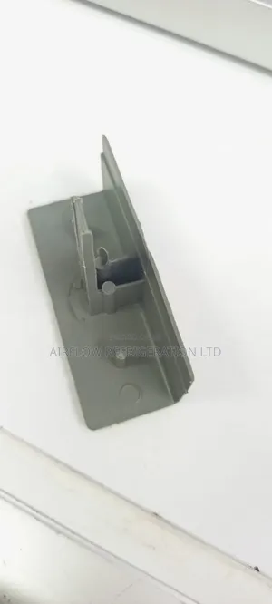 Corner Covers