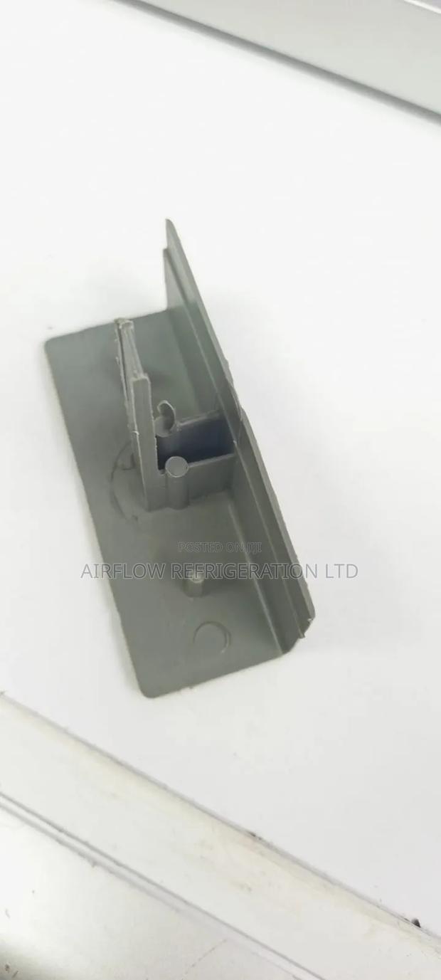 Corner Covers - main view