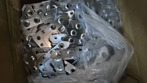 Duct Corners 20mm, 30mm