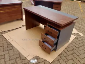 Secretary Office Desk