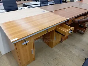 Secretary Office Desk