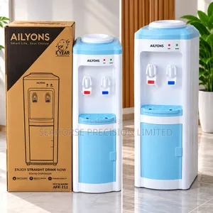 AILYONS Water Dispenser