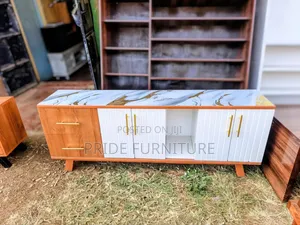 TV Stand Latest