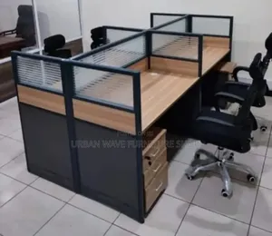 Office Workstations Desks