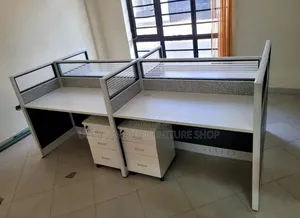 Office Workstations Desks
