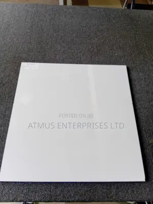 Micasso MRP66712Y Tile