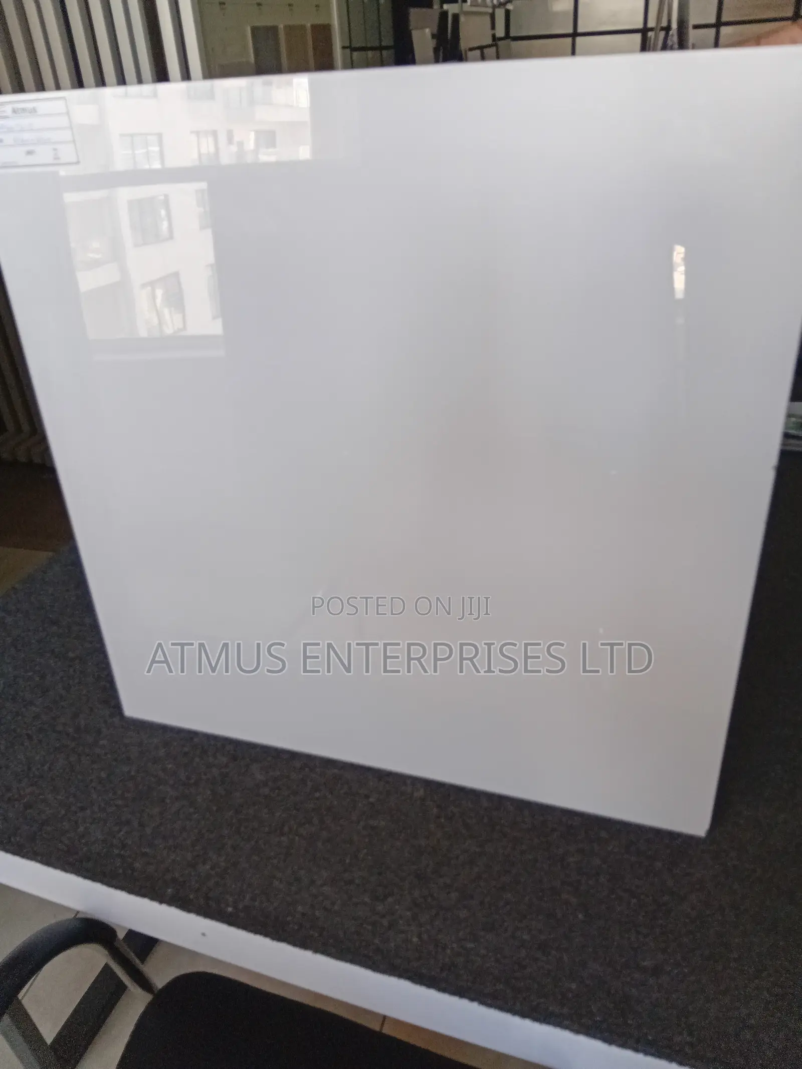 Micasso MRP66712Y Tile