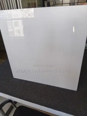 Micasso MRP66712Y Tile