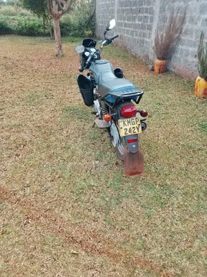 TVS HLX Plus ES 2025 Gold