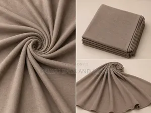 Soft, Big, and Long Jersey Hijabs Scarfs Free Dilivery Within Nairobi