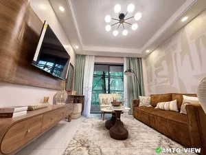 1bdrm Apartment in Westlands, Raphta Road Area for sale