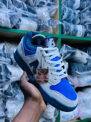 New Balance 4080