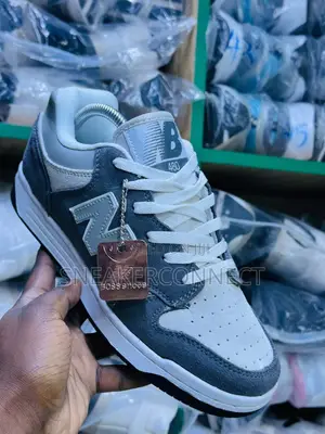 New Balance 4080