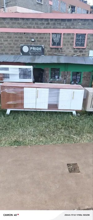 TV Stand Latest