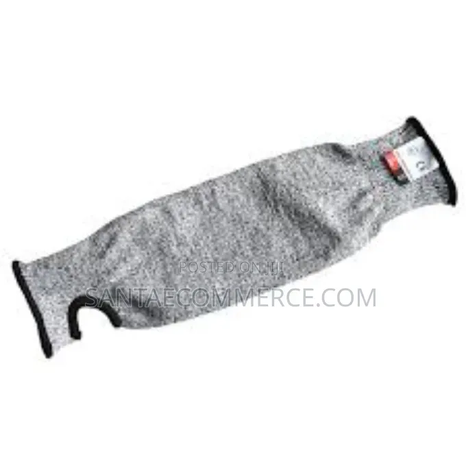 Protective Arm Sleeve