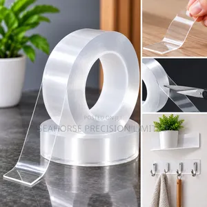 Double-Sided Adhesive Foam Tape