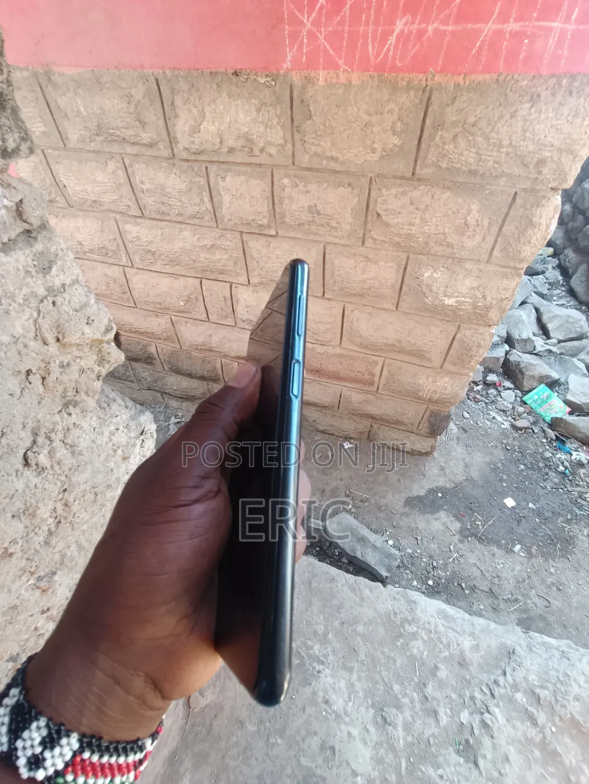 Samsung Galaxy A04s 64 GB Gray