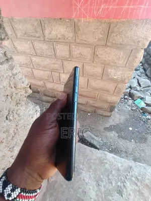 Samsung Galaxy A04s 64 GB Gray
