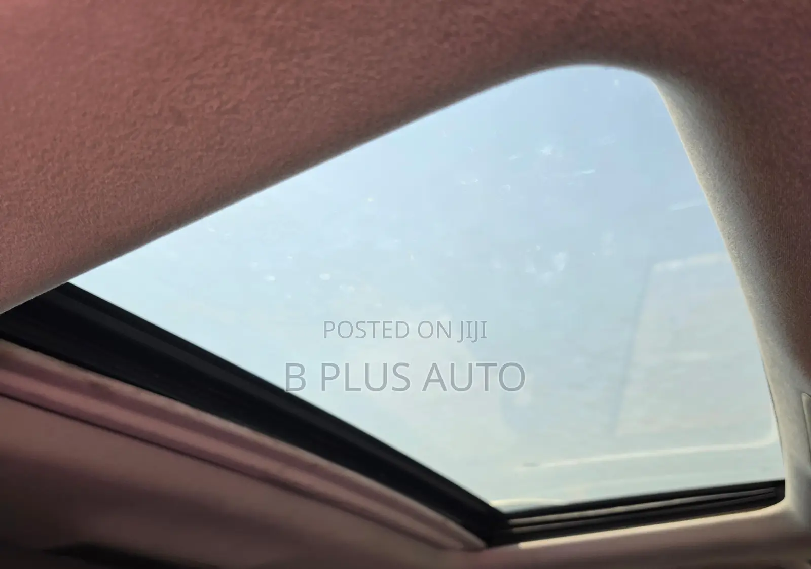 Toyota Land Cruiser Prado 2011 Black