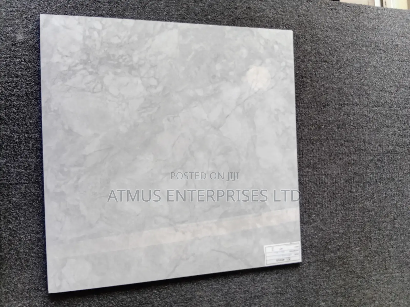 Micasso MRP66813Y Tile