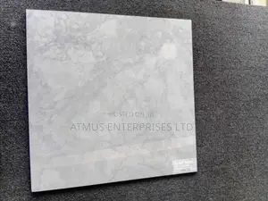 Micasso MRP66813Y Tile
