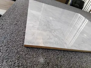 Micasso MRP66813Y Tile