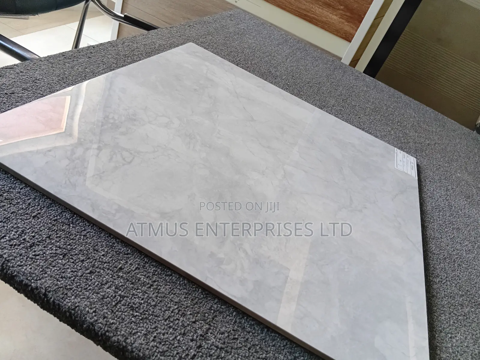 Micasso MRP66813Y Tile