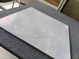 Micasso MRP66813Y Tile