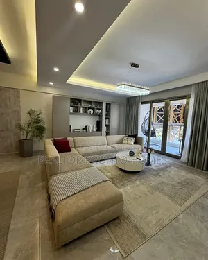 4bdrm Apartment in Kileleshwa for sale