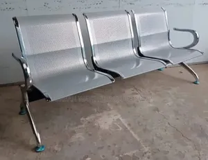 Visitors Link Chairs