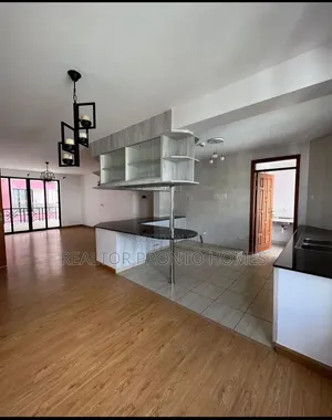 2bdrm Apartment in Kilimani, Hurlingham for rent